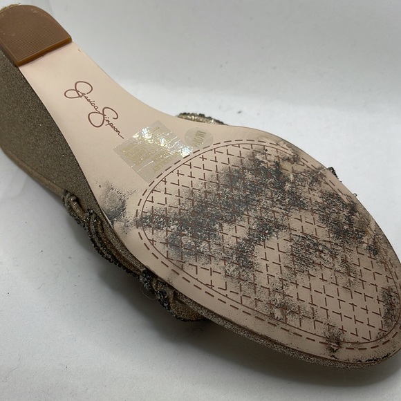 Sandals - Picture 6 of 6